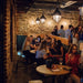 A Grand American Dining Signature At Brklyn - We Wander