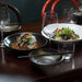 A Grand Asian Dining Signature At Red Lantern - We Wander