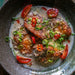 A Grand Asian Dining Signature At Red Lantern - We Wander