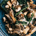 A Grand Bistro Signature At Brisbane Street Bistro - We Wander