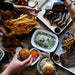A Grand Brewery Dining Signature At Bad Shepherd Brewing Co - We Wander