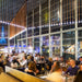 A Grand Contemporary Australian Dining Signature At Taxi Kitchen - We Wander
