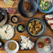 A Grand Contemporary Australian Dining Signature At Taxi Kitchen - We Wander
