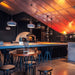 A Grand Contemporary Culinary Signature At Luma - We Wander
