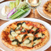 A Grand Contemporary Dining Signature At Republica - We Wander
