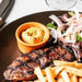 A Grand Country Dining Signature At The Valley Inn - We Wander