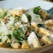 A Grand Gastro Dining Signature At The Buena - We Wander