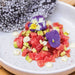 A Grand Gastro Dining Signature At The Buena - We Wander