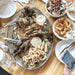 A Grand Greek Signature Experience At Estia - We Wander