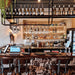 A Grand Grill Dining Signature At Bluegrass Bbq Eatons Hill - We Wander