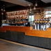 A Grand Heritage Dining Signature At Lower Plenty Hotel - We Wander