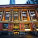 A Grand Heritage Dining Signature At Mail Exchange Hotel - We Wander