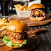 A Grand Heritage Dining Signature At Seven Stars Hotel - We Wander