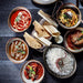 A Grand Indian Culinary Dining Signature At Spiced By Billus - We Wander