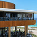 A Grand Italian Coastal Reserve At La Capannina - We Wander