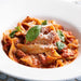 A Grand Italian Dining Signature At Casa Cibo - We Wander