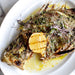 A Grand Italian Dining Signature At Massimo Restaurant & Bar - We Wander