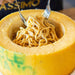 A Grand Italian Dining Signature At Massimo Restaurant & Bar - We Wander
