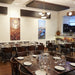 A Grand Italian Signature At Nicola's Ristorante - We Wander