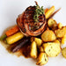 A Grand Italian Signature At Piccolo Cucina - We Wander
