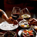 A Grand Italian Wine & Dining Signature At Vino E Cucina - We Wander