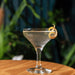 A Grand Latin Dining Signature At Rosalita'S - We Wander