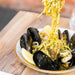 A Grand Local Dining Signature At Sons Of Mary - We Wander