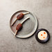 A Grand Mediterranean Bistro Signature At Gerards Bistro - We Wander