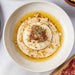 A Grand Mediterranean Signature At Olio - We Wander