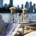 A Grand Private Dining Signature At The Picnic Co - We Wander