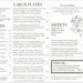 A Grand Regional Dining Signature At 30 Acres - We Wander