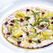 A Grand Roman Dining Signature At Machiavelli - We Wander