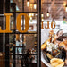 A Grand Spanish Dining Signature At Ole Restaurant - We Wander