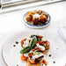 A Grand Waterfront Italian Signature At Il Molo Italian Kitchen & Bar - We Wander