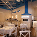 A Greek Dining Experience At Santorini Restaurant Grill Bar - We Wander