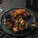 A Grill Dining Experience At Hunter & Barrel - Ringwood - We Wander