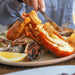 A Grill Dining Experience At Hurricane's Grill (Brighton Le Sands) - We Wander