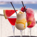 A Grill Dining Experience At Hurricane's Grill (Brighton Le Sands) - We Wander