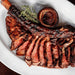 A Grill Dining Experience At Hurricane's Grill (Circular Quay) - We Wander
