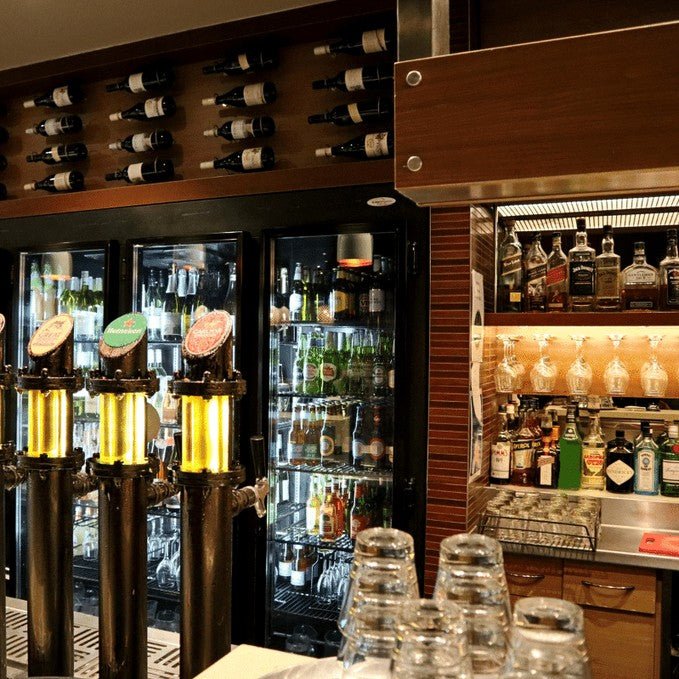 A Heritage Dining Experience At Lower Plenty Hotel - We Wander