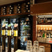 A Heritage Dining Experience At Lower Plenty Hotel - We Wander