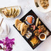 A Japanese Dining Experience At Mr Sushi King (Orange) - We Wander