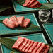 A Japanese Dining Experience At Shimo - We Wander