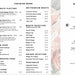 A Japanese Dining Experience At Shimo - We Wander