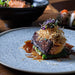 A Japanese Dining Experience At Zushi - We Wander