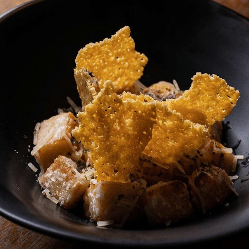 A Japanese Izakaya Dining Experience At Kumo Izakaya - We Wander