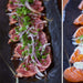 A Japanese Izakaya Dining Experience At Kumo Izakaya - We Wander