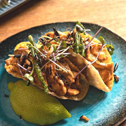 A Japanese Izakaya Dining Experience At Kumo Izakaya - We Wander