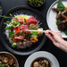 A Japanese Izakaya Experience At Kaiza Izakaya - We Wander