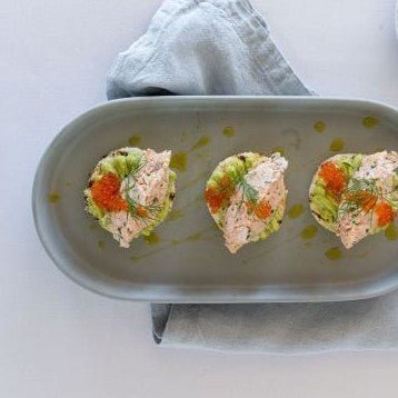 A Landmark Coastal Fine Dining Signature At Public Dining Room - We Wander